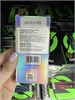 Картриджи Lost Vape Ursa V3 0.8 Ом 2.5 мл 3 штуки для Nano, Nano 2, Nano 3, Nano S, Nano Air, Nano Art, Nano Pro, Baby, Baby Pro, Pocket, Cap и Cap Pro 5933