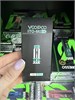 Испарители VooPoo ITO-M0 Coil 0.5 Ом 5 штук для Doric 20, Doric 20 SE, Doric Q, Doric E, Drag Q, Argus Pod и Argus P1 5935