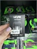 Картриджи Levin Top Fill 1.0 Ом 2 мл для Smoant Levin и Levin Pro 5936
