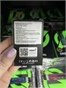 Картриджи Levin Top Fill 1.0 Ом 2 мл для Smoant Levin и Levin Pro 5936