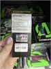 Картриджи VooPoo Vinci Series V2 Cartridge Top-Filling 1.2 Ом 2 мл для Vinci Pod, Vinci SE, Vinci Q, Vinci Pod Royal Edition и Drag Nano 2 5937