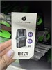 Картриджи Lost Vape Ursa 1.4 Ом  MTL 2.5 мл 3 шт для Ursa Nano, Nano Pro, Nano 2/3, Baby, Baby Pro, Pocket, Epoch 5939