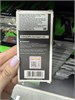 Картриджи Lost Vape Ursa 1.2 Ом MTL 2.5 мл 3 шт для Ursa Nano, Nano Pro, Nano 2/3, Baby, Baby Pro, Pocket, Epoch 5940