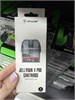 Картриджи Rincoe Jellybox V Pod Cartridge Mesh 0.8 Ом 3 шт для Jellybox V1, V2 и V3 5942