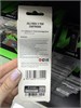 Картриджи Rincoe Jellybox V Pod Cartridge Mesh 0.8 Ом 3 шт для Jellybox V1, V2 и V3 5942