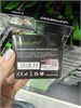 Картриджи Dovpo D2 Cartridge For Limited Pod Venus Nano 1.0 Ом 2 шт для Dovpo Venus Nano, Dovpo Limpid 5943