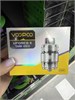 Бак VooPoo Uforce-X Tank 5.5 мл 5944