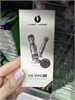 Испарители Lost Vape UB MINI S1 Mesh 0.8 Ом 12-17 W 5 штук для Ursa Nano, Ursa Nano Pro, Ursa Nano S, Ursa Nano Art, Ursa Baby, Ursa Baby Pro, Orion Mini, Orion Art, Thelema GO, UB Mini Pod Tank 5946