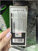 Испарители Lost Vape UB MINI S1 Mesh 0.8 Ом 12-17 W 5 штук для Ursa Nano, Ursa Nano Pro, Ursa Nano S, Ursa Nano Art, Ursa Baby, Ursa Baby Pro, Orion Mini, Orion Art, Thelema GO, UB Mini Pod Tank 5946