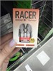Картриджи Smoant Racer 2.0 Complete Upgrade 0.4 Ом 26-30 W 2 мл 2 штуки для Smoant Charon Racer, Racer Flex и Racer Flex Neo 5950