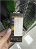 Испарители Aspire Nautilus 2S 0.7 Ом (Mesh coil) REPLACEMENT ATOMIZER 20-25 W для баков Aspire Nautilus, Nautilus 2, Nautilus 2S и Triton Mini 5952