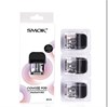 Картриджи Novo X Pod Meshed 0.8 Ом 3 штуки 5953