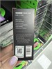 Испарители Geek Vape Coil G 0.8 Ом Mesh 12-15 W 5 шт для Aegis Pod, AP2 (Aegis Pod 2), Wenax Stylus, Wenax C1, Wenax S-C, G18, Digiflavor DU / DIGI-U 5954