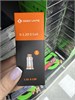 Испарители Geek Vape Coil G 1.2 S Ом 8-12 W 5 шт для G18 Kit, Siren G MTL Tube Kit и Siren G MTL Tank 5956