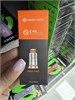 Испарители Geek Vape Coil G 0.6 Ом Mesh 5 шт для Aegis Pod, AP2 (Aegis Pod 2), Wenax Stylus, Wenax S-C, Wenax C1, Digiflavor DU и DIGI-UNO 5957