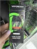 Картриджи Vaporesso LUXE Q Mesh Coil 0.6 Ом, 3 мл 4 шт для Vaporesso LUXE Q, LUXE QS, LUXE Q2, LUXE Q2 SE 5960