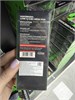 Картриджи Vaporesso LUXE Q Mesh Coil 0.8 Ом Ом, 2 мл 4 шт  для Vaporesso LUXE Q, LUXE QS, LUXE Q2, LUXE Q2 SE 5961