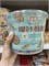 Орео Moka Susu кофе 258 гр 6366
