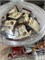 Орео Moka Susu кофе 258 гр 6367