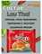Лапша быстрого приготовления LAU THAI Вьетнам 6шт 6405