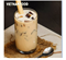 Порошок молоко бабл ти bubble tea 500г 6423
