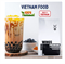 Порошок молоко бабл ти bubble tea 500г 6423