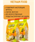 Йогуртовые желешки конфеты Newjoy 405г 6438