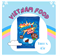 Mятные конфеты DYNAMITE 45г 6448