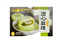 Пирожное Моти (Mochi) со вкусом матча, 2 шт по 150 г 6463
