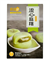 Пирожное Моти (Mochi) со вкусом матча, 2 шт по 150 г 6463