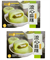 Пирожное Моти (Mochi) со вкусом матча, 2 шт по 150 г 6463