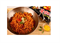Лапша Samyang с курицей острая, 105 г 6488