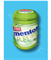 Жевательная резинка Ментос Pure Fresh Лайм Мята 60г 6494