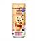 Напиток бабл ти Gummy Boba Latte тайский чай, 470 мл 6504