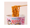 Корейская острая лапша Samyang курица карбонара, 80 г 6512
