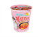 Корейская острая лапша Samyang курица карбонара, 80 г 6512