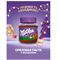 Паста ореховая Milka с добавлением какао, 350 г 6524