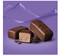 Конфеты Milka Alpejskie Mleczko со вкусом шоколада 330г 6527