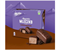 Конфеты Milka Alpejskie Mleczko со вкусом шоколада 330г 6527