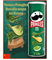 Чипсы Pringles, Принглс Нори Васаби из Китая 6534