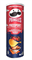 Pringles, Чипсы картофельные со вкусом китайских крылышек, 165 г, Chinese Style Sweet & Sticky Wings 6547
