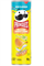 Чипсы Pringles Elote Mexican Street Corn Potato Crisps Chips Кукуруза по-мексикански 156г 6554