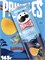 Картофельные чипсы Pringles Passport Japanese Style Stir Fry Flavour / Принглс Овощи во фритюре 165 гр 6597