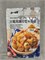 Китайский Холодные обеденные сухожилия со вкусом Сычуани и Шу 75 гр 6616