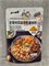 Китайский Холодный улиточный порошок со вкусом Лао Лючжоу 122 гр 6618