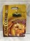 Кофе King Coffee Iced Milk Vietnamese Coffee Вьетнамский кофе с молоком 20 пакетиков по 20 грамм 6841