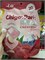 Желе Chigoo Park Чиго Парк личи 160 г 6866