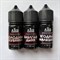 ARQ Tobacco salt 30 мл 20 мг 1705