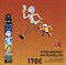 R and M Max - 1700 затяжек 1726