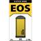 EOS E-STICK WIDE - 600 затяжек 1730
